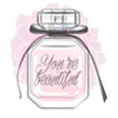 عطر و رایحه