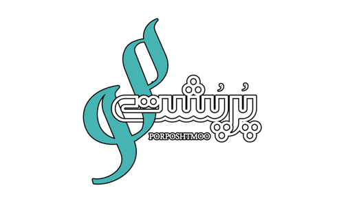 فروشگاه اینترنتی پر پشت مو