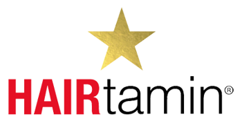 هیرتامین