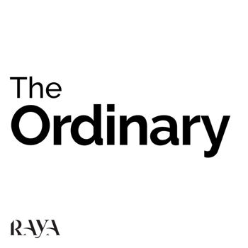 اوردنیری
